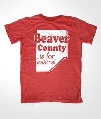 vagendabeaver